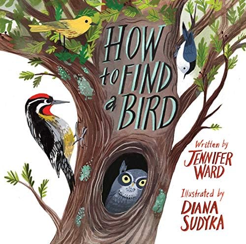 Amazon.com: Bird: 9780811870986: Zuckerman, Andrew: Libros